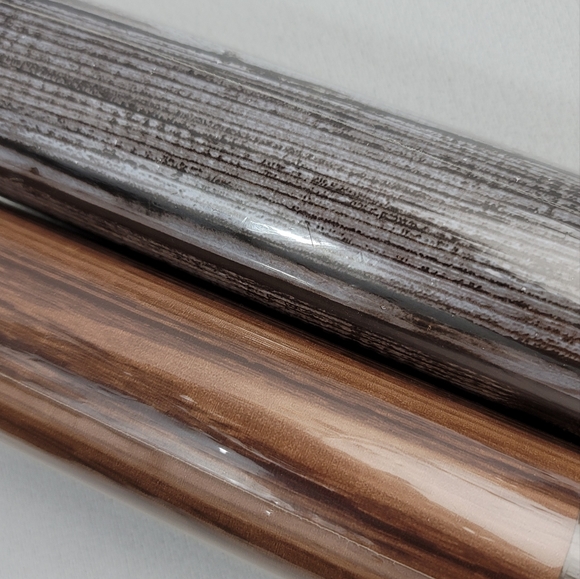 (2) EasyLiner Removable Adhesive Surfaces - Picture 2 of 12